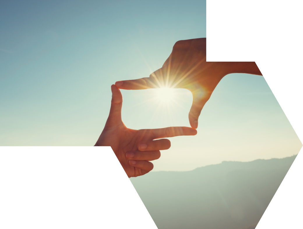 The AUO Way - 凯发k8官方网站登录的本质与理念，以及驱动我们团结一心实践共同愿景的原动力